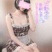 ヒメ日記 2026/05/13 10:22 投稿 西本ゆりえ 宇都宮回春性感クリニック