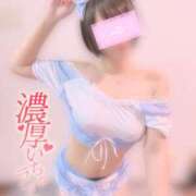 ヒメ日記 2026/06/05 09:10 投稿 西本ゆりえ 宇都宮回春性感クリニック