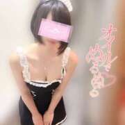 ヒメ日記 2026/06/12 09:44 投稿 西本ゆりえ 宇都宮回春性感クリニック