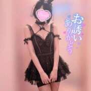 ヒメ日記 2026/06/17 09:27 投稿 西本ゆりえ 宇都宮回春性感クリニック