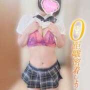 ヒメ日記 2026/06/24 09:12 投稿 西本ゆりえ 宇都宮回春性感クリニック