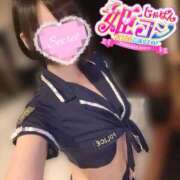 ヒメ日記 2026/07/07 09:05 投稿 西本ゆりえ 宇都宮回春性感クリニック