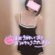 ヒメ日記 2026/07/10 09:12 投稿 西本ゆりえ 宇都宮回春性感クリニック