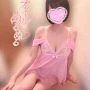 ヒメ日記 2026/07/24 08:56 投稿 西本ゆりえ 宇都宮回春性感クリニック