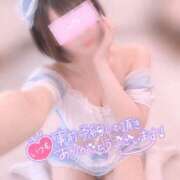 ヒメ日記 2026/08/21 19:19 投稿 西本ゆりえ 宇都宮回春性感クリニック