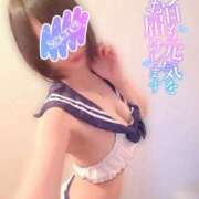 ヒメ日記 2026/09/04 09:06 投稿 西本ゆりえ 宇都宮回春性感クリニック