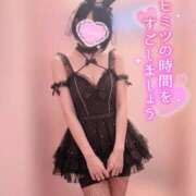 ヒメ日記 2026/09/05 08:48 投稿 西本ゆりえ 宇都宮回春性感クリニック