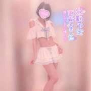 ヒメ日記 2026/09/22 10:45 投稿 西本ゆりえ 宇都宮回春性感クリニック