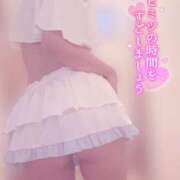 ヒメ日記 2026/10/10 08:50 投稿 西本ゆりえ 宇都宮回春性感クリニック