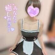 ヒメ日記 2026/10/20 09:10 投稿 西本ゆりえ 宇都宮回春性感クリニック