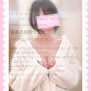 西本ゆりえ 投稿ありがとうございます💌´- 宇都宮回春性感クリニック