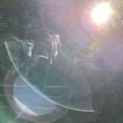 フジワラ 気がつけば 神奈川★出張マッサージ委員会Z