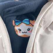 フジワラ どうぞ良いお年を 神奈川★出張マッサージ委員会Z