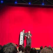 フジワラ バタバタ 神奈川★出張マッサージ委員会Z