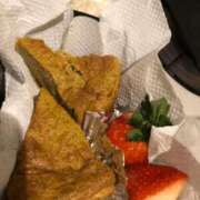 ヒメ日記 2024/12/27 16:45 投稿 ムギタ 神奈川★出張マッサージ委員会Z