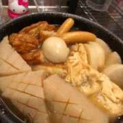 ヒメ日記 2025/01/28 19:10 投稿 ムギタ 神奈川★出張マッサージ委員会Z