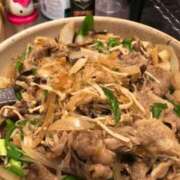 ヒメ日記 2025/02/06 17:07 投稿 ムギタ 神奈川★出張マッサージ委員会Z