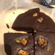 ヒメ日記 2025/02/14 19:18 投稿 ムギタ 神奈川★出張マッサージ委員会Z