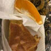 ヒメ日記 2025/02/19 15:55 投稿 ムギタ 神奈川★出張マッサージ委員会Z