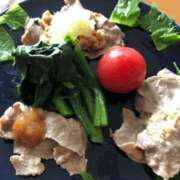 ヒメ日記 2025/03/04 16:08 投稿 ムギタ 神奈川★出張マッサージ委員会Z