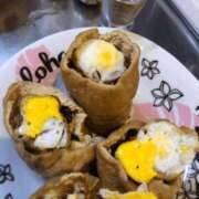 ヒメ日記 2025/03/12 17:08 投稿 ムギタ 神奈川★出張マッサージ委員会Z