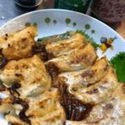 ヒメ日記 2025/03/18 19:48 投稿 ムギタ 神奈川★出張マッサージ委員会Z