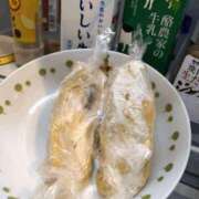 ヒメ日記 2025/04/03 19:21 投稿 ムギタ 神奈川★出張マッサージ委員会Z