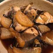 ヒメ日記 2025/04/08 19:54 投稿 ムギタ 神奈川★出張マッサージ委員会Z