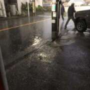 ヒメ日記 2025/04/11 19:16 投稿 ムギタ 神奈川★出張マッサージ委員会Z