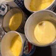 ヒメ日記 2025/05/13 14:30 投稿 ムギタ 神奈川★出張マッサージ委員会Z