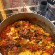 ヒメ日記 2025/06/10 19:54 投稿 ムギタ 神奈川★出張マッサージ委員会Z