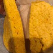 ヒメ日記 2025/06/19 17:04 投稿 ムギタ 神奈川★出張マッサージ委員会Z