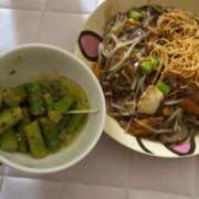 ヒメ日記 2025/07/24 16:18 投稿 ムギタ 神奈川★出張マッサージ委員会Z