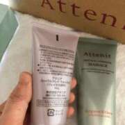 ヒメ日記 2025/08/18 19:42 投稿 ムギタ 神奈川★出張マッサージ委員会Z