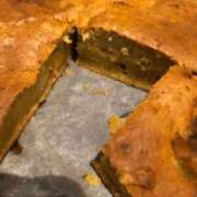 ヒメ日記 2025/09/01 12:41 投稿 ムギタ 神奈川★出張マッサージ委員会Z