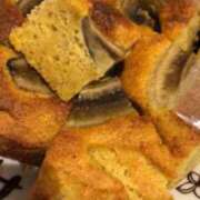 ヒメ日記 2025/09/10 17:03 投稿 ムギタ 神奈川★出張マッサージ委員会Z