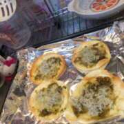 ヒメ日記 2025/10/17 12:06 投稿 ムギタ 神奈川★出張マッサージ委員会Z