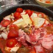 ヒメ日記 2025/11/14 19:54 投稿 ムギタ 神奈川★出張マッサージ委員会Z