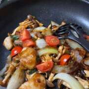 ヒメ日記 2025/12/17 19:37 投稿 ムギタ 神奈川★出張マッサージ委員会Z