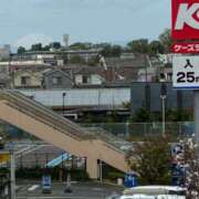 ヒメ日記 2026/04/09 12:09 投稿 ムギタ 神奈川★出張マッサージ委員会Z