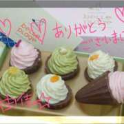 ヒメ日記 2025/03/29 16:53 投稿 由佳 町田デブ専肉だんご