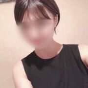 ヒメ日記 2025/02/23 19:41 投稿 ユウカ ソープランドMAX‐マックス- 浅草店