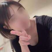 ヒメ日記 2025/03/29 18:55 投稿 ユウカ ソープランドMAX‐マックス- 浅草店