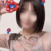 ヒメ日記 2025/04/22 18:45 投稿 ユウカ ソープランドMAX‐マックス- 浅草店