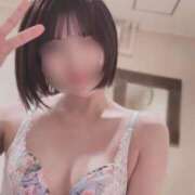 ヒメ日記 2025/04/26 17:47 投稿 ユウカ ソープランドMAX‐マックス- 浅草店