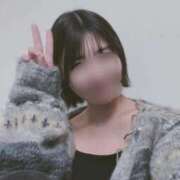 ヒメ日記 2025/05/02 16:25 投稿 ユウカ ソープランドMAX‐マックス- 浅草店