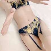 ヒメ日記 2025/05/04 17:45 投稿 ユウカ ソープランドMAX‐マックス- 浅草店