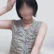 ヒメ日記 2025/07/23 17:35 投稿 ユウカ ソープランドMAX‐マックス- 浅草店