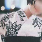 ヒメ日記 2025/08/04 16:25 投稿 ユウカ ソープランドMAX‐マックス- 浅草店