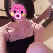 ヒメ日記 2025/08/06 19:35 投稿 ユウカ ソープランドMAX‐マックス- 浅草店